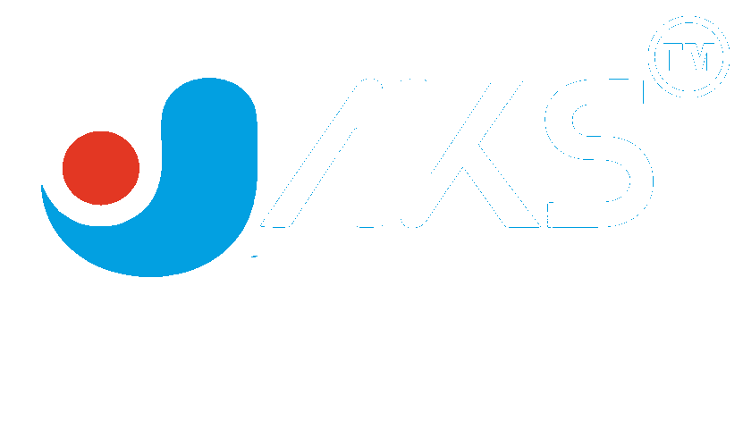 JAKS Pharma Pvt Ltd