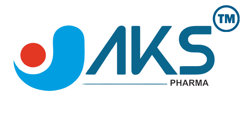 JAKS Pharma